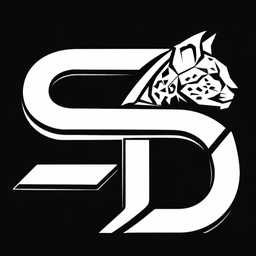 Serval Dynamics logo